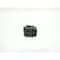 Allen Bradley CONTROL RELAY 120V-AC 700-HG42A1 - alternate 2