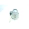 Leeson 098002.00 SS56C 1/4HP 1750RPM 90V-DC DC MOTOR C42D17FK2D - alternate 7