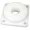 Edt FLANGEANGE BLOCK BEARING PA4BDO-1-1/8 - alternate 2