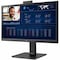 Lg 24 Thin CLIENT AIO MONITOR 24CR660NK6P - alternate 7