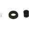Standard Ignition Standard Motor Products, Coil On Plug Boot,  SPP220E - alternate 1