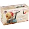 Norpro Apple-Master Apple Parer & Slicer & Corer with Vacuum Base 866 - alternate 4