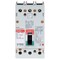 Eaton Molded Case Breakers (MCCBs) EGH 3P 30A 480V 50/60Hz 3Ph EG Frame EGH3030FFG - alternate 1