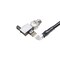 Hella BATTERY SENSOR IBS2011 010561901 - alternate 3
