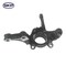 Skyward Automotive Products Steering Knuckle,  SK698104 - alternate 1