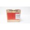 Warner Electric ELECTRIC BRAKE 90V-DC EM 180-20MB - alternate 3