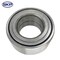 Skyward Automotive Products Wheel Bearing,  SK510076 - alternate 2
