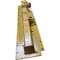 Caterpillar TANK ASSEMBLY, CATERPILLAR OEM 9Y0867 9Y0867 - alternate 3
