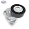 Skyward Automotive Products Accessory Drive Belt Tensioner,  SK89627 - alternate 2