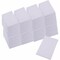 Universal Scratch Pads, Unruled, 3 x 5, White, 180PK M9-35623 - alternate 1