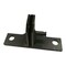 John Deere BRACKET, OEM 9769739 - alternate 3