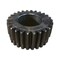 John Deere SUN GEAR, OEM 3068730 - alternate 1