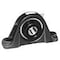 Timken PILLOW BLOCK BEARING UNIT TAS1 7/16 - alternate 2