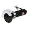 Performance Tool Air Utility Cut-Off Tool, 3/8 in. Arbor, 22000 RPM, Lightweight Aluminum M563DB - alternate 1