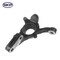 Skyward Automotive Products Steering Knuckle,  SK698141 - alternate 1