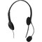Adesso Stereo Headset w Microphone, XTREAMH4 Xtream H4 - alternate 7