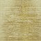 Homeroots 8' X 10' Gold And Wheat Abstract Washable Indoor Outdoor Area Rug 587641 - alternate 2