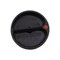Caterpillar KNOB REGUL, CATERPILLAR OEM 5C9022 5C9022 - alternate 2