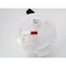Autobest 10-12 Ford Fusn V6 3.5L Fuel Pump Mod, F1469A F1469A - alternate 2
