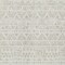 Homeroots 8' X 10' Ivory And Beige Southwestern Washable Indoor Outdoor Area Rug 594175 - alternate 4
