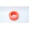 Dodge Industrial FLEX SLEEVE TYPE H 9H - alternate 1