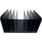 Huron Vertical Desk Organizer HURHASZ0146 - alternate 2