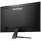 Viewsonic 32in 1440p IPS Monitor VX3267U2K - alternate 9