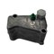 Caterpillar COVER ASM, OEM 1660395 - alternate 1