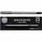 Pentonic Ballpoint Pen Set, 1 mm Pen Point, Black Ink, Nickel Silver Tip, 48PK PEN12128 - alternate 2