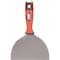 Wal-Board Tools Joint Knife 6", Soft Grip Handle, Hammer-End Knife, Drywall Knife 022-036 - alternate 3