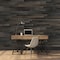 Timberchic 4in Blackened 10 Sq. Ft. 85410 - alternate 1