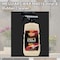 Meguiars M4016 Vinyl & Rubber Cleaner M55-M4016 - alternate 3