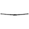 Motorcraft Wiper Blade,  WW25A - alternate 2