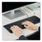 Nxt Technologies Keyboard, 108 Keys, Black NX60880 - alternate 2