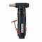 Sunex 0.5Hp Air Nibbler SX6212 - alternate 1