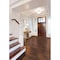 Ackland Parkland Vintage Mahogany 7 in. x 48 in. 5mm 20mil Waterproof Rigid Core LVP Flooring, 550PK AKVRCVIMA7X48-5020-PL - alternate 3