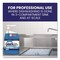 Dawn Professional Manual Pot/Pan Dish Detergent, Original Scent, 1 gal Bottle 57445 - alternate 4