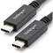 Startech.Com (USB31C5C1M) Connector Cable USB31C5C1M - alternate 1