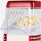 Nostalgia Retro Series 8-Cup Hot Air Popcorn Popper RHP310 - alternate 1