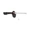 Kyb Gas Strut,  334428 - alternate 4