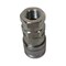 Komatsu BODY, KOMATSU OEM 22L-09-R6110 22L-09-R6110 - alternate 1