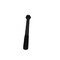 John Deere CAP SCREW, OEM J932722 - alternate 2