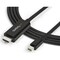 Startech.Com 10ft 3m Mini DisplayPort to HDMI Cable MDP2HDMM3MB - alternate 4