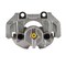 Hella BRAKE CALIPER 355791392 - alternate 3