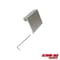 Extreme Max 3005.4113 Aluminum Slider Base for Crestliner SureMount Gunnel System (2161445) 3005.4113 - alternate 3
