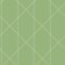 A-Street Prints Walcott Light Green Stitched Trellis Wallpaper 4074-26605 - alternate 1