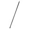 Corona Tools San Angelo Bar, 14 lb., 60" BR 70090 - alternate 3