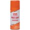 Do It Best Rust Coat Gloss Orange 12 Oz. Anti-Rust Spray Paint 203602D - alternate 2