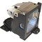 Ereplacements Projector Lamp For Panasonic P, ET-LA785-ER ET-LA785-ER - alternate 1