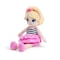 Warmies Barbie Doll Stuffed Plush Toy CP-BARB-1 - alternate 2